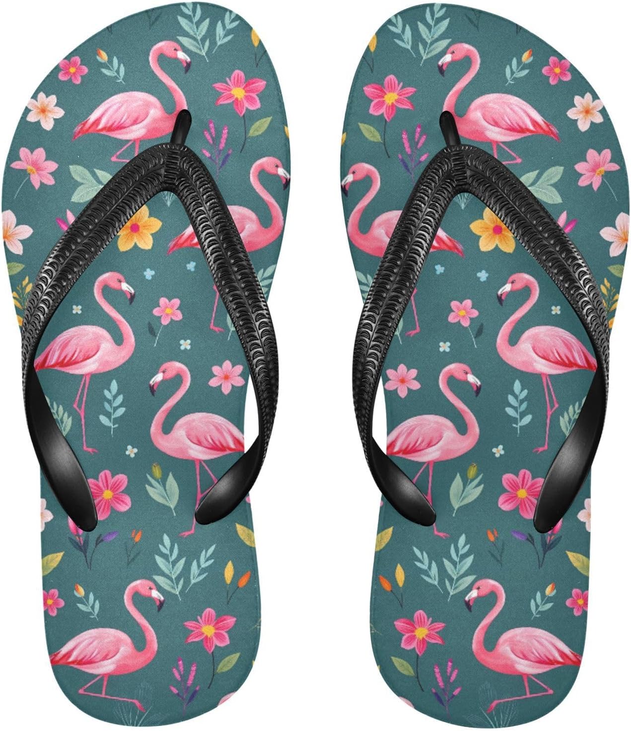 Шлепанцы MNSRUU для женщин и мужчин, маленькие желтые шлепанцы с уточкой, синие шлепанцы, женские сандалии, мужские сандалии, тапочки для душа, летние нескользящие шлепанцы для плавания, пляжа и ванной комнаты, размер XS
Шлепанцы MNSRUU для женщин и мужчин, маленькие желтые шлепанцы с уточкой, синие шлепанцы, женские сандалии, мужские сандалии, тапочки для душа, летние нескользящие шлепанцы для плавания, пляжа и ванной комнаты, размер XS