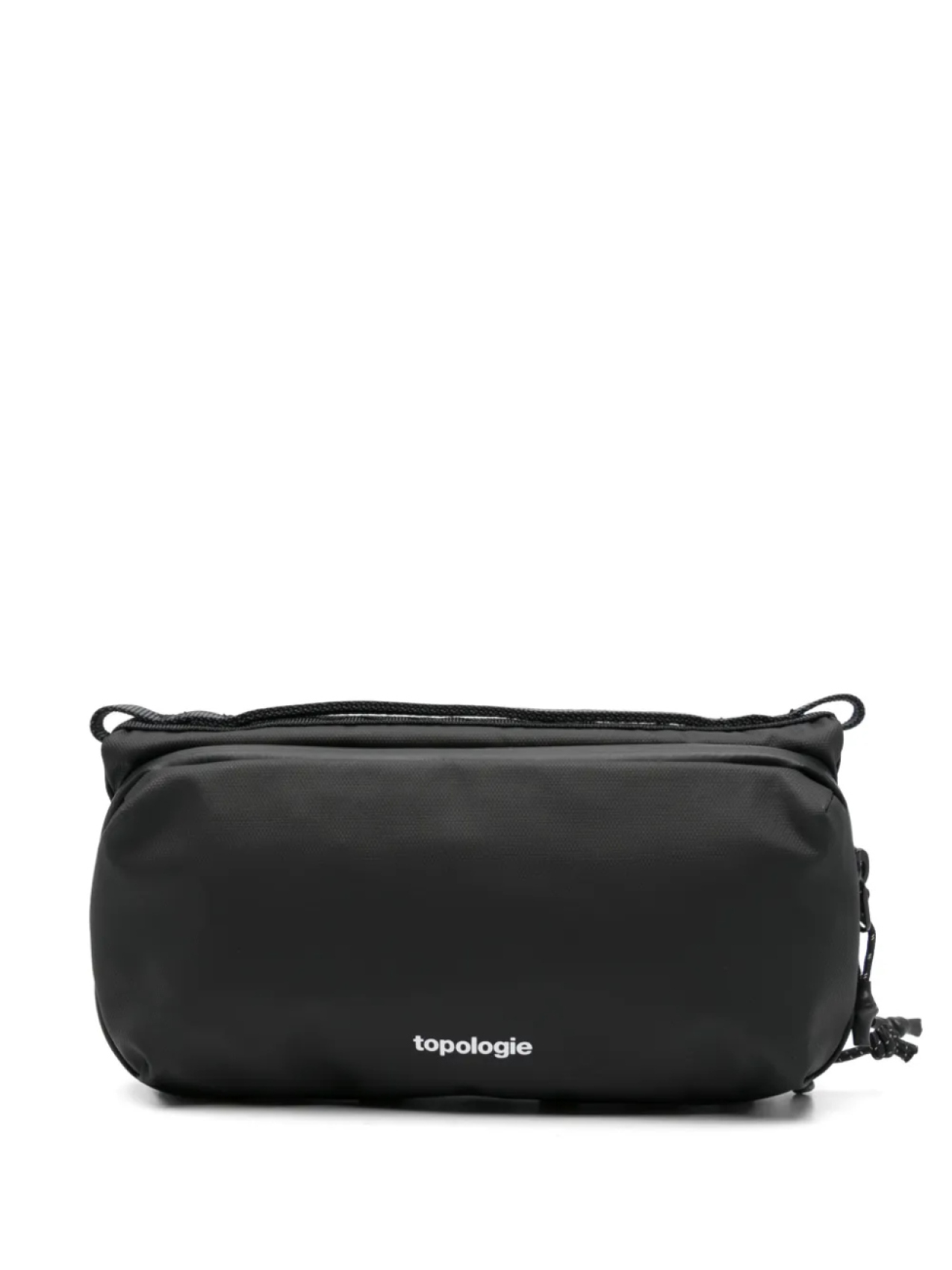 Topologie клатч Bottle Sacoche, черный
Topologie клатч Bottle Sacoche, черный
