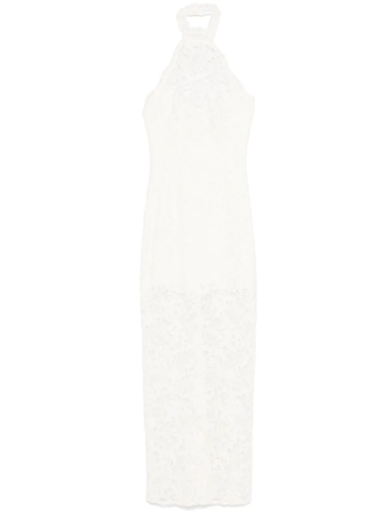 MANURI платье Cherie, белый
MANURI платье Cherie, белый