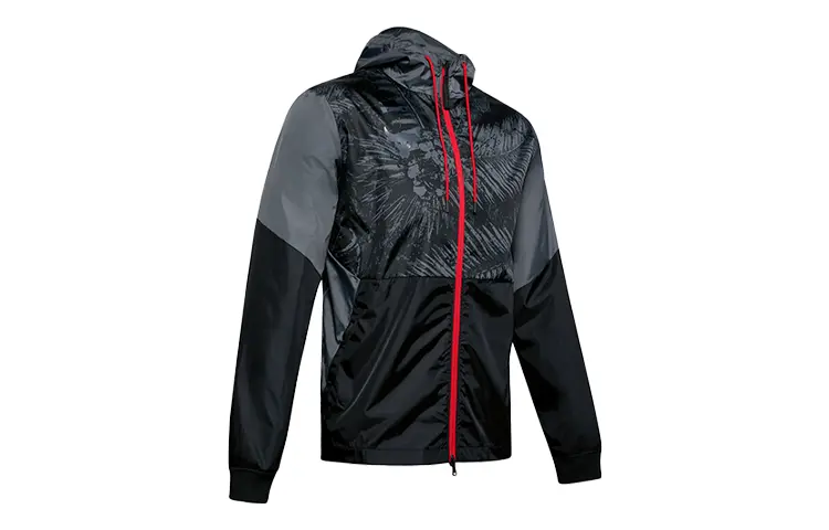 Мужская куртка Under Armour, цвет Black, Черный, Мужская куртка Under Armour, цвет Black
Мужская куртка Under Armour, цвет Black, Черный, Мужская куртка Under Armour, цвет Black