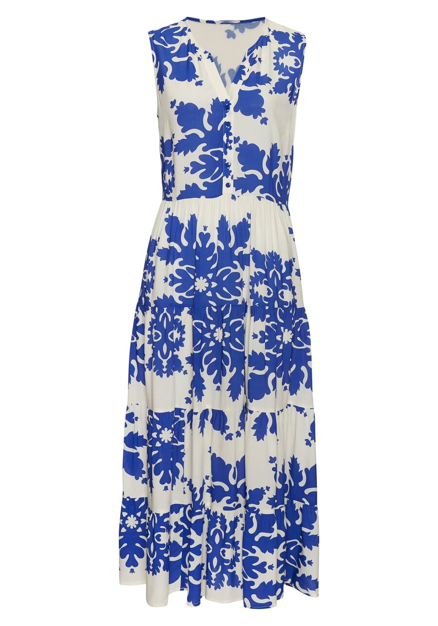 Макси платье VIVANCE, Dark blue
Макси платье VIVANCE, Dark blue