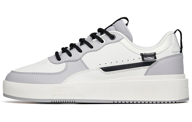 Мужская обувь для скейтбординга ANTA Life Collection 
Мужская обувь для скейтбординга ANTA Life Collection