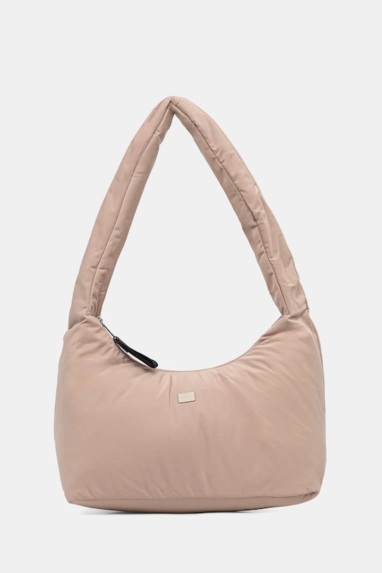 Сумка Tommy Jeans, бежевый
Сумка Tommy Jeans, бежевый