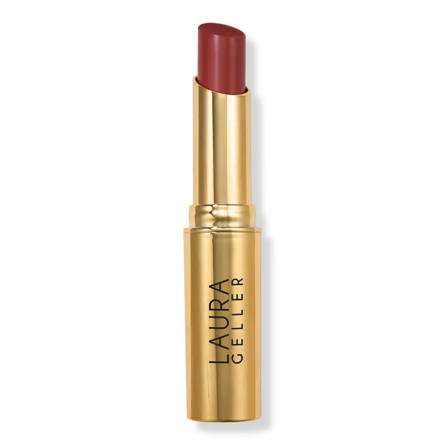 Увлажняющая помада-гель Jelly Balm LAURA GELLER, Brick House (red berry)
Увлажняющая помада-гель Jelly Balm LAURA GELLER, Brick House (red berry)