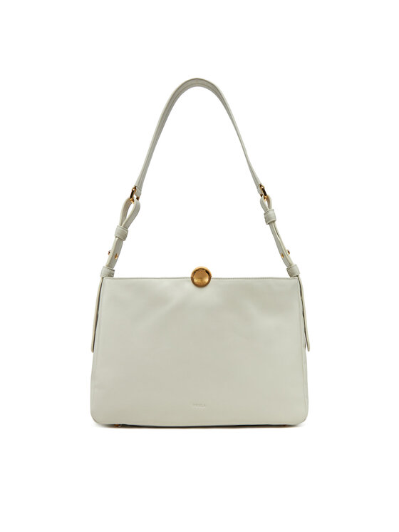 Сумка Sfera WB01403 BX3168 1704S Furla, экрю
Сумка Sfera WB01403 BX3168 1704S Furla, экрю