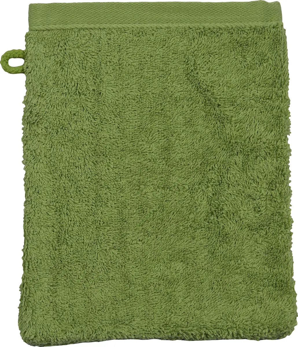 Рукавица для мытья ROSS "Вита", (6 шт.) 16х22 см (6 шт.), цвет kiwi
Рукавица для мытья ROSS "Вита", (6 шт.) 16х22 см (6 шт.), цвет kiwi