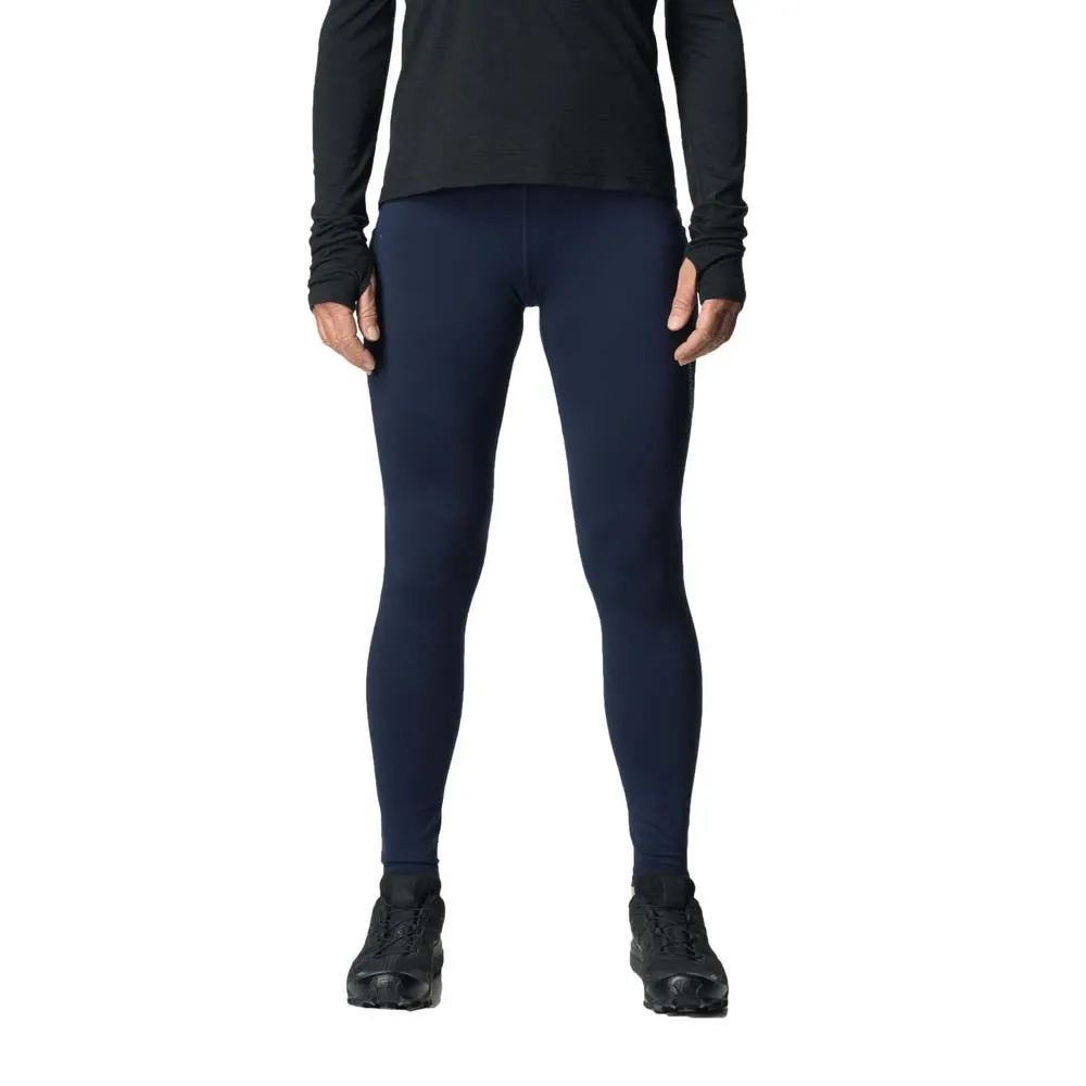 Леггинсы Houdini Pace Trail, синий
Леггинсы Houdini Pace Trail, синий