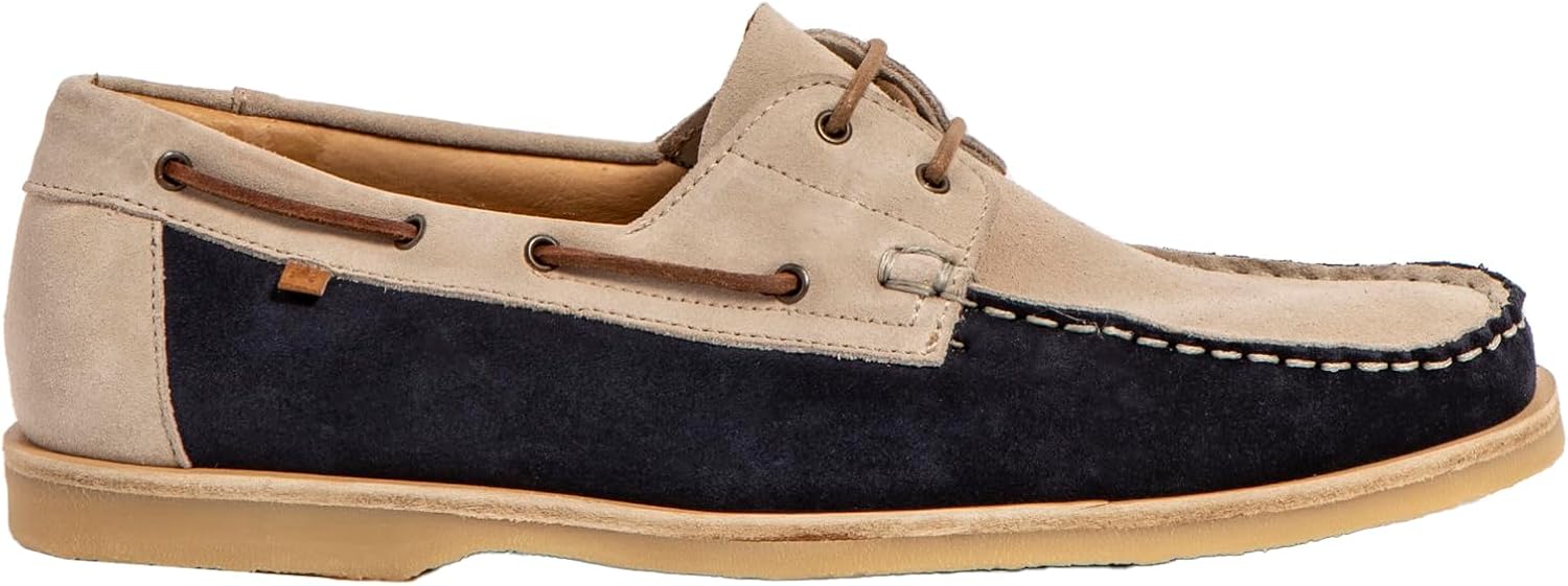 Мужские кроссовки El Naturalista Apartment низкие, Ocean Cream
Мужские кроссовки El Naturalista Apartment низкие, Ocean Cream