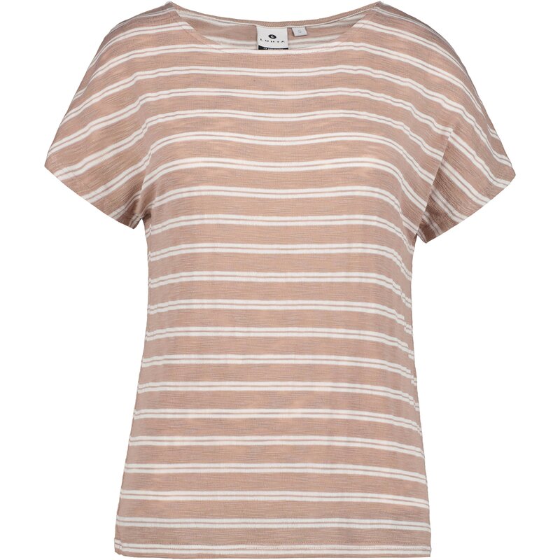 Рубашка херрала Luhta, бежевый
Рубашка херрала Luhta, бежевый