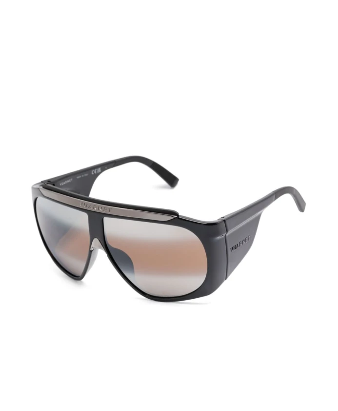 Солнцезащитные очки Vu40037U 01q Vuarnet, черный
Солнцезащитные очки Vu40037U 01q Vuarnet, черный