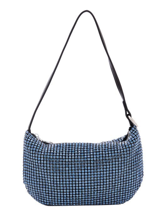 Кошелек Faina, синий
Кошелек Faina, синий