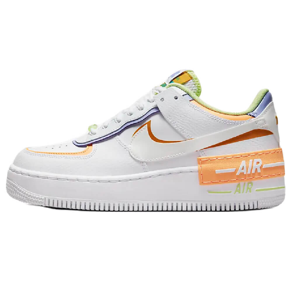 Кросcовки Nike Air Force 1 Shadow, белый/зеленый/оранжевый, Зеленый;белый, Кросcовки Nike Air Force 1 Shadow, белый/зеленый/оранжевый
Кросcовки Nike Air Force 1 Shadow, белый/зеленый/оранжевый, Зеленый;белый, Кросcовки Nike Air Force 1 Shadow, белый/зеленый/оранжевый