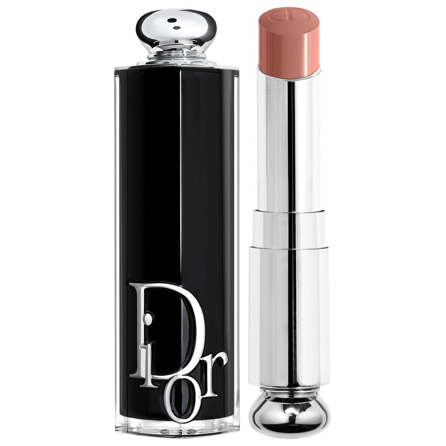 Помада Dior Addict Shine DIOR, 0.11 oz /3.2g, 412 Dior Vibe
Помада Dior Addict Shine DIOR, 0.11 oz /3.2g, 412 Dior Vibe