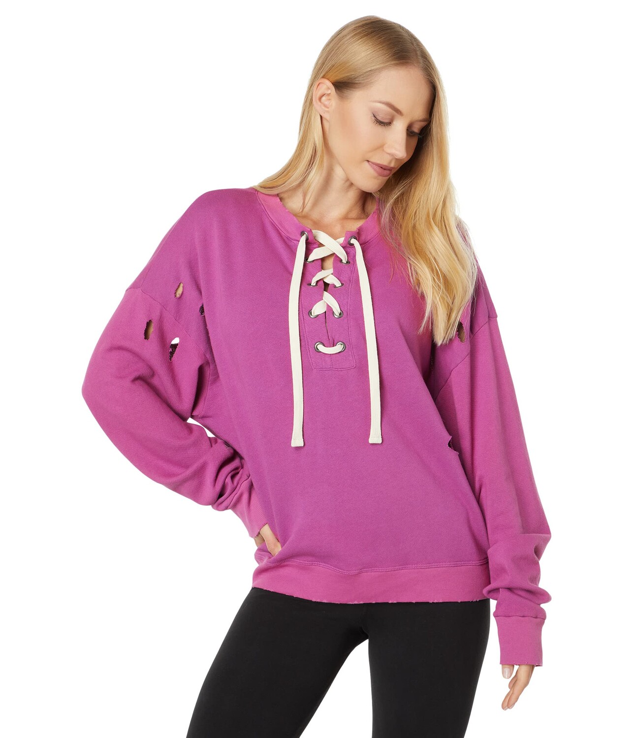 Свитшот Electric & Rose, Margot Sweatshirt, Розовый, Свитшот Electric & Rose, Margot Sweatshirt
Свитшот Electric & Rose, Margot Sweatshirt, Розовый, Свитшот Electric & Rose, Margot Sweatshirt