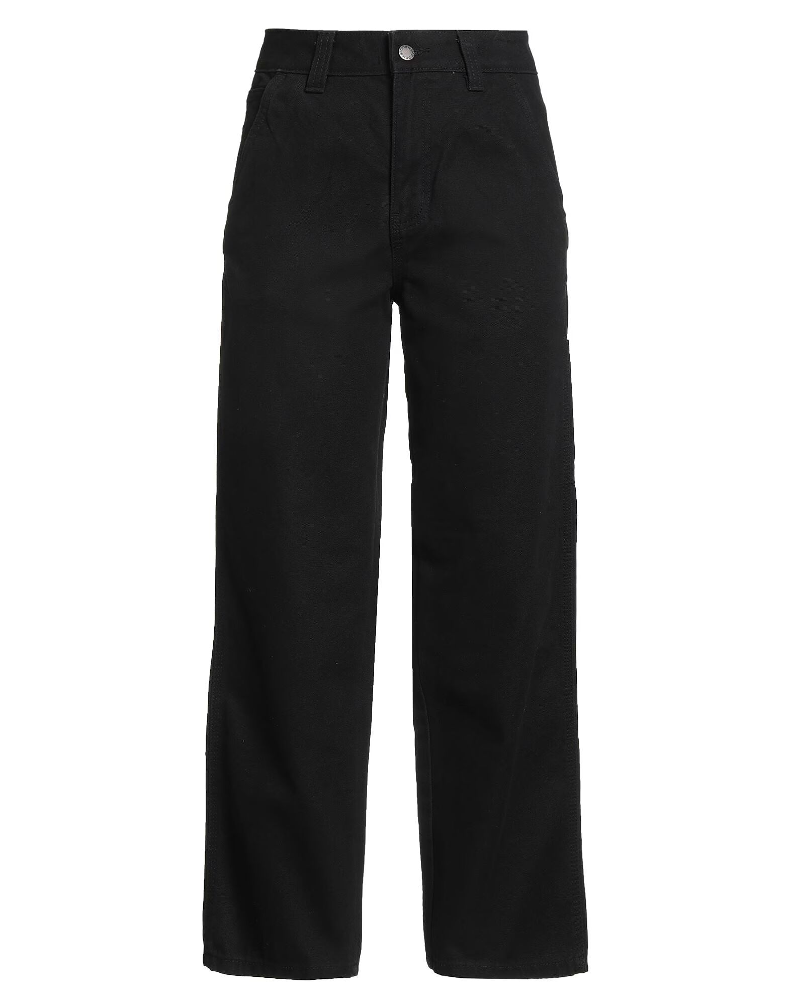 Брюки Dickies, полуночно-синий
Брюки Dickies, полуночно-синий