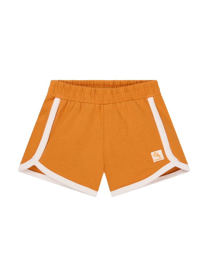 Шорты Noppies
Шорты Noppies