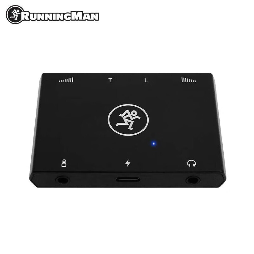 Android транслятор RunningMan Mickey Match Box PRO 
Android транслятор RunningMan Mickey Match Box PRO