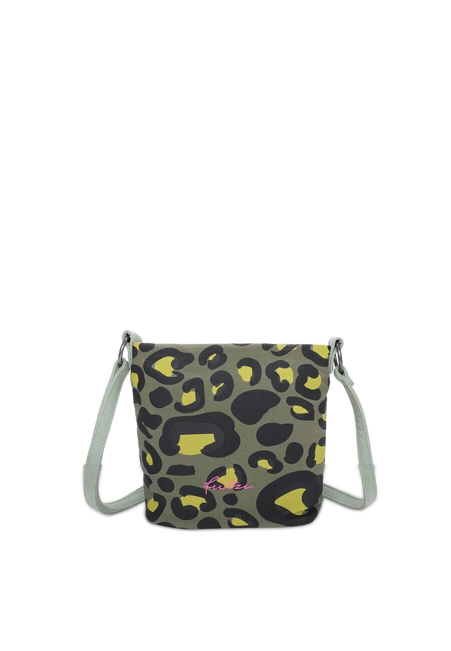 Сумка кросс-боди Fritzi aus Preußen JIMBO03, оливковый, Зеленый, Сумка кросс-боди Fritzi aus Preußen JIMBO03, оливковый
Сумка кросс-боди Fritzi aus Preußen JIMBO03, оливковый, Зеленый, Сумка кросс-боди Fritzi aus Preußen JIMBO03, оливковый