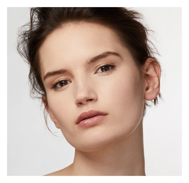 Тональный крем повышенной стойкости SPF 10 Estée Lauder Double Wear Stay-in-Place, оттенок 1N1 Ivory Nude 30 мл
Тональный крем повышенной стойкости SPF 10 Estée Lauder Double Wear Stay-in-Place, оттенок 1N1 Ivory Nude 30 мл