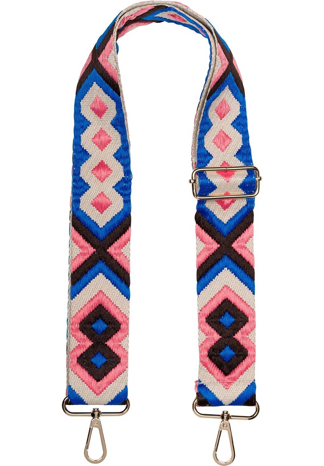 Сумка через плечо styleBREAKER Wechsel Taschengurt, черный
Сумка через плечо styleBREAKER Wechsel Taschengurt, черный