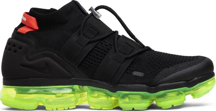 Кроссовки Nike Air VaporMax Flyknit Utility 'Yeezy', зеленый, Зеленый;черный, Кроссовки Nike Air VaporMax Flyknit Utility 'Yeezy', зеленый
Кроссовки Nike Air VaporMax Flyknit Utility 'Yeezy', зеленый, Зеленый;черный, Кроссовки Nike Air VaporMax Flyknit Utility 'Yeezy', зеленый