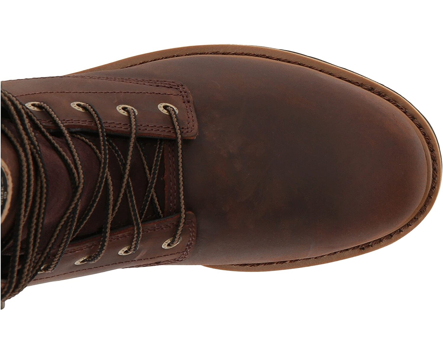 Ботинки Mesabi 8" Waterproof Steel-Toe Logger Work Boot EH Irish Setter, коричневый
Ботинки Mesabi 8" Waterproof Steel-Toe Logger Work Boot EH Irish Setter, коричневый