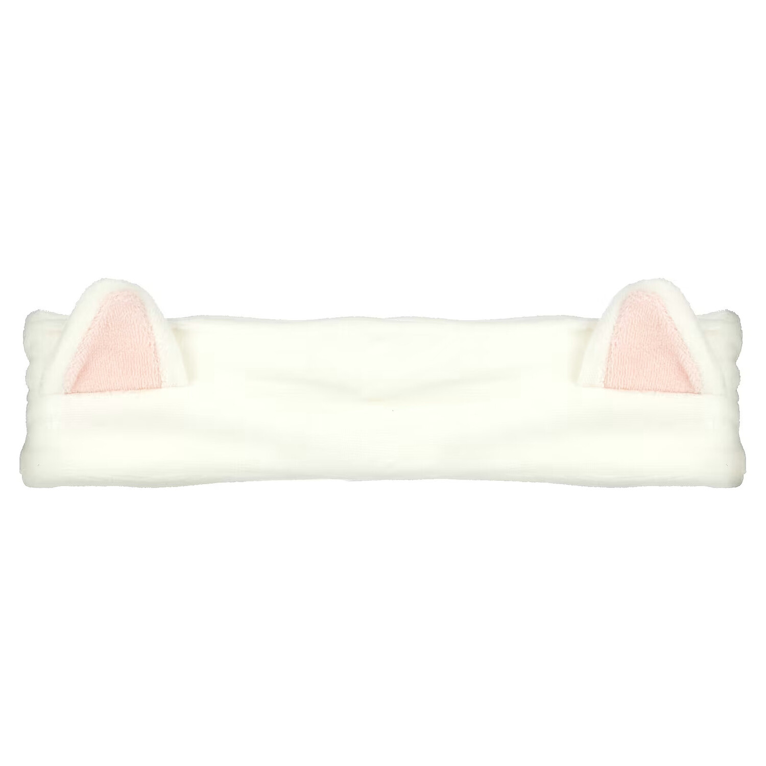 Etude, My Beauty Tool, Lovely Etti, повязка для волос, 1 шт.
Etude, My Beauty Tool, Lovely Etti, повязка для волос, 1 шт.