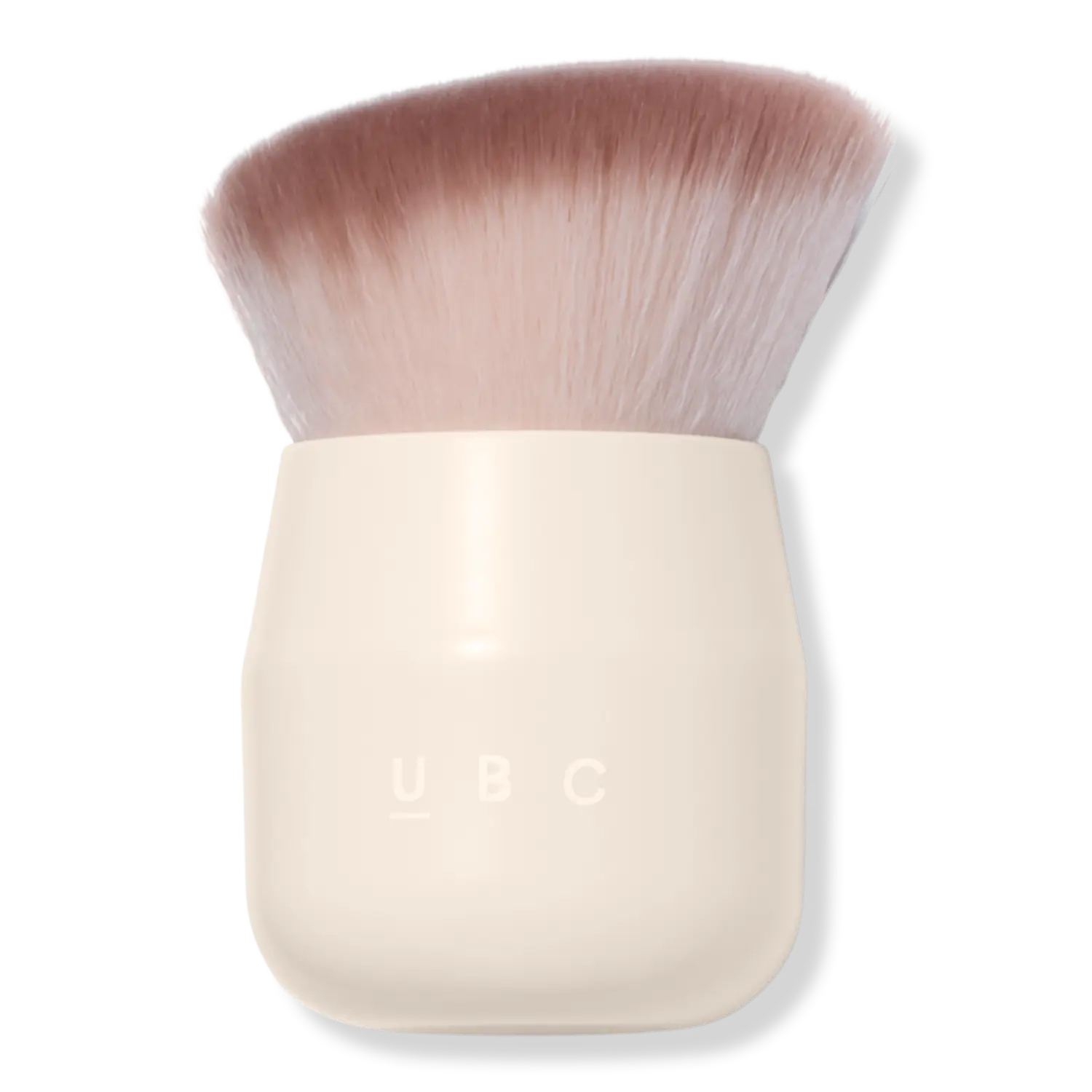 Кисть Кабуки для лица и тела 134 ULTA Beauty Collection
Кисть Кабуки для лица и тела 134 ULTA Beauty Collection