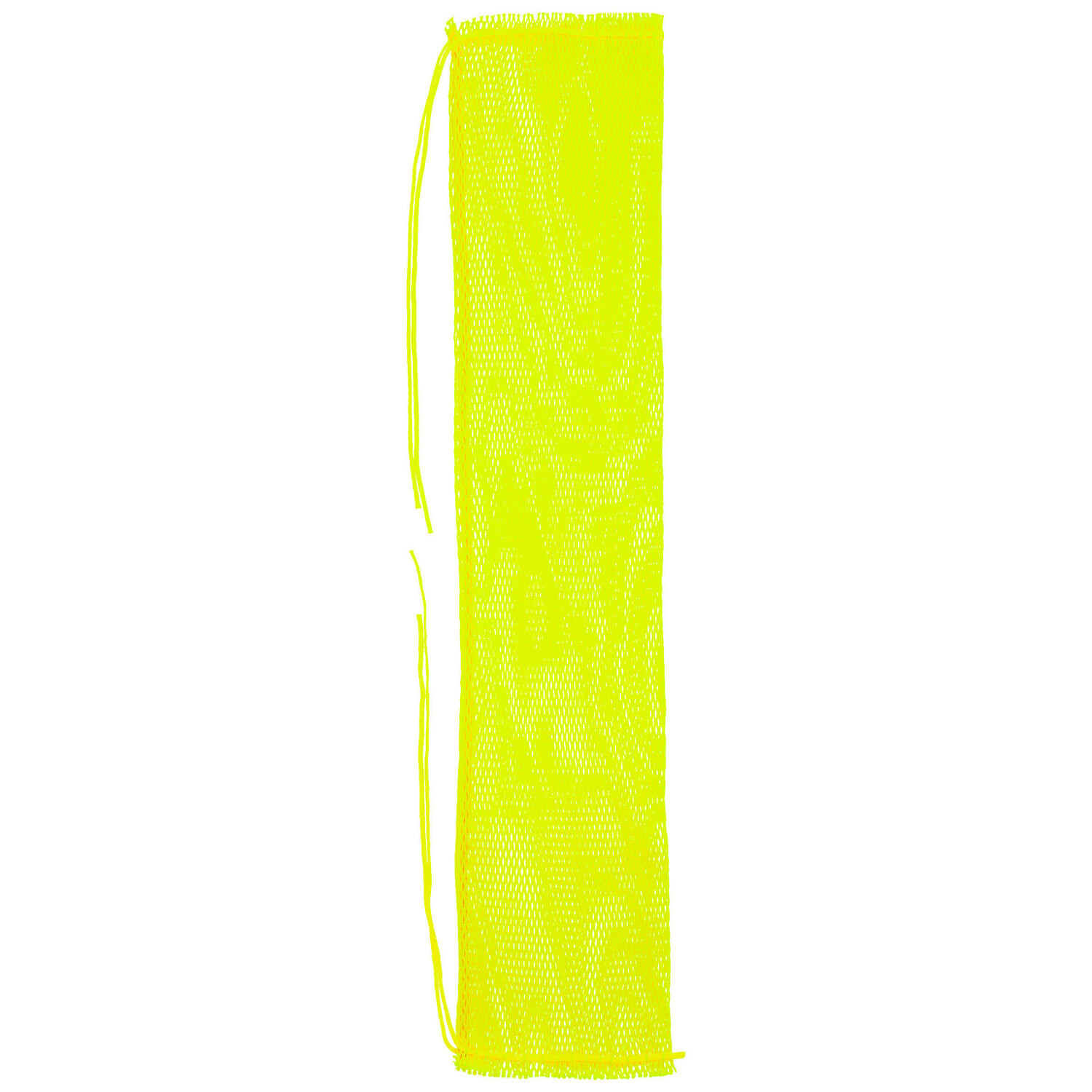 Защитная сетка для акваланга/аквариума 12 л SUBEA
Защитная сетка для акваланга/аквариума 12 л SUBEA