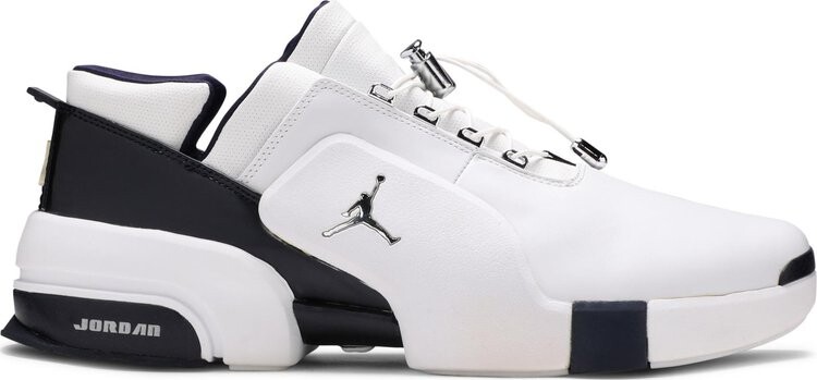 Кроссовки Jordan Trunner Smash White Obsidian, белый, Белый;серый, Кроссовки Jordan Trunner Smash White Obsidian, белый
Кроссовки Jordan Trunner Smash White Obsidian, белый, Белый;серый, Кроссовки Jordan Trunner Smash White Obsidian, белый