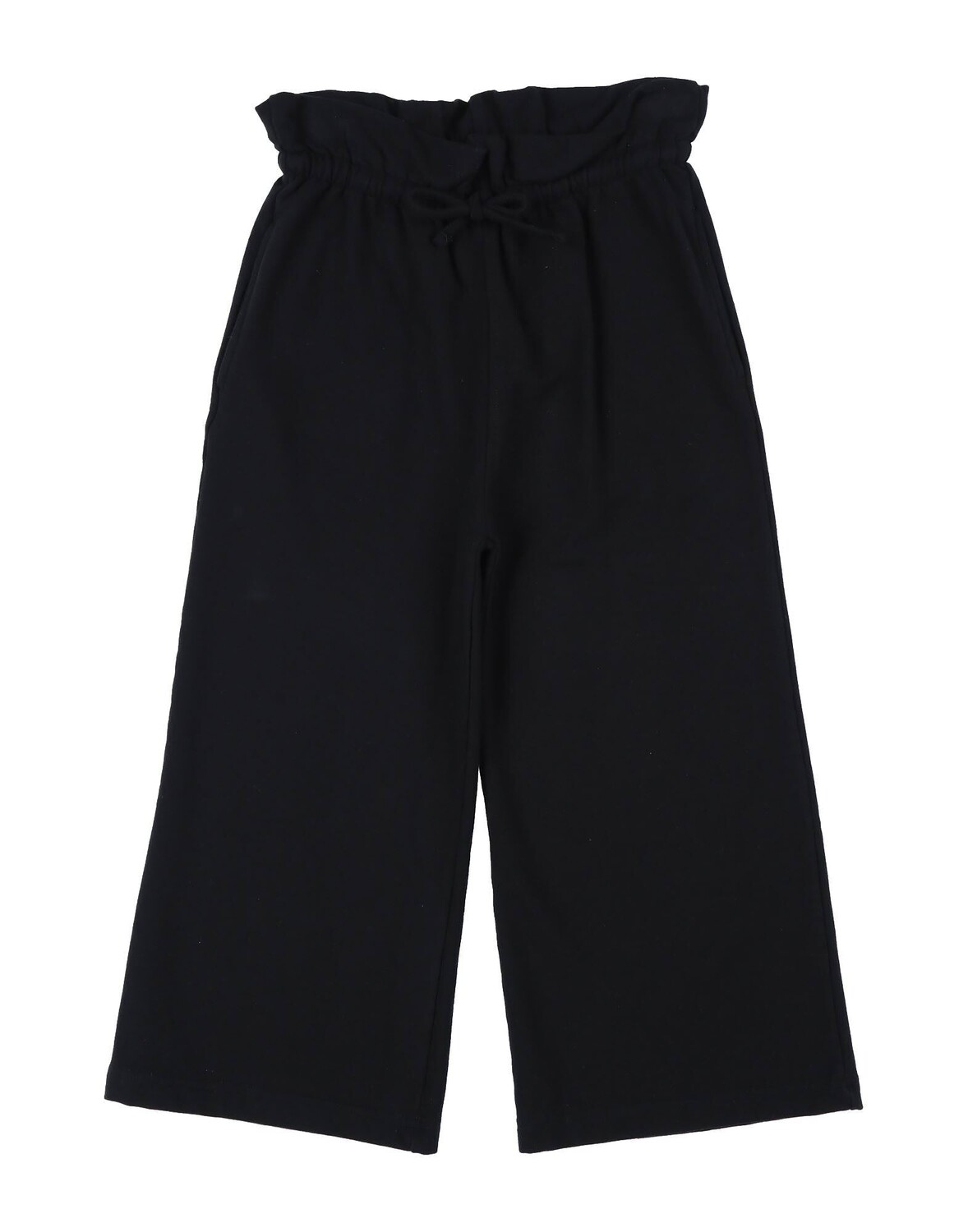 Брюки Yporqué, черный
Брюки Yporqué, черный