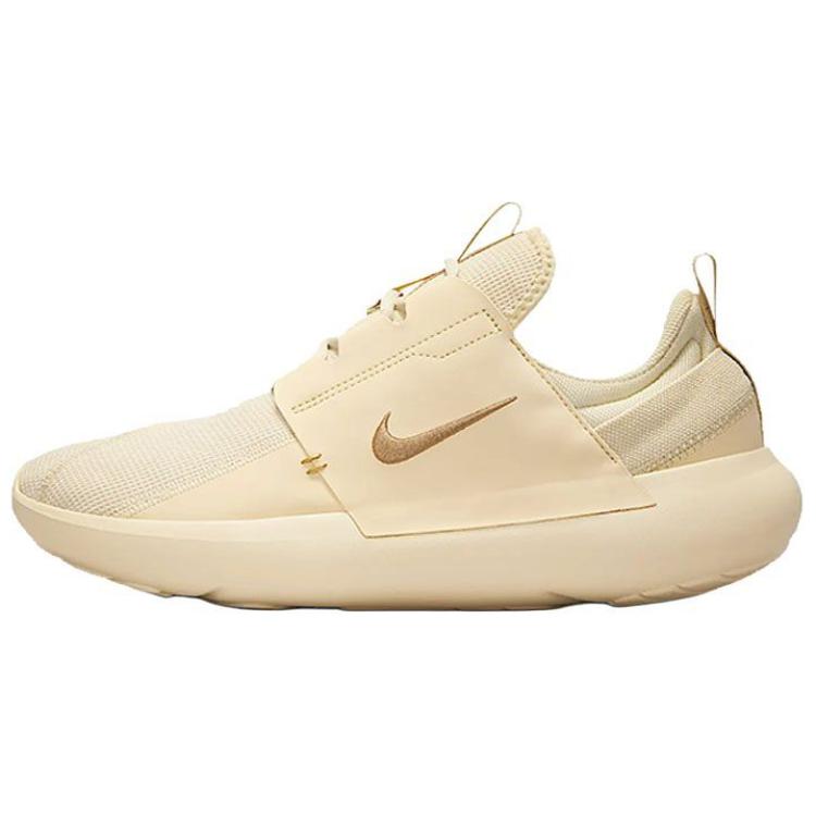 Nike Кроссовки E Series Ad Light Khaki Beach Parachute Beige
Nike Кроссовки E Series Ad Light Khaki Beach Parachute Beige