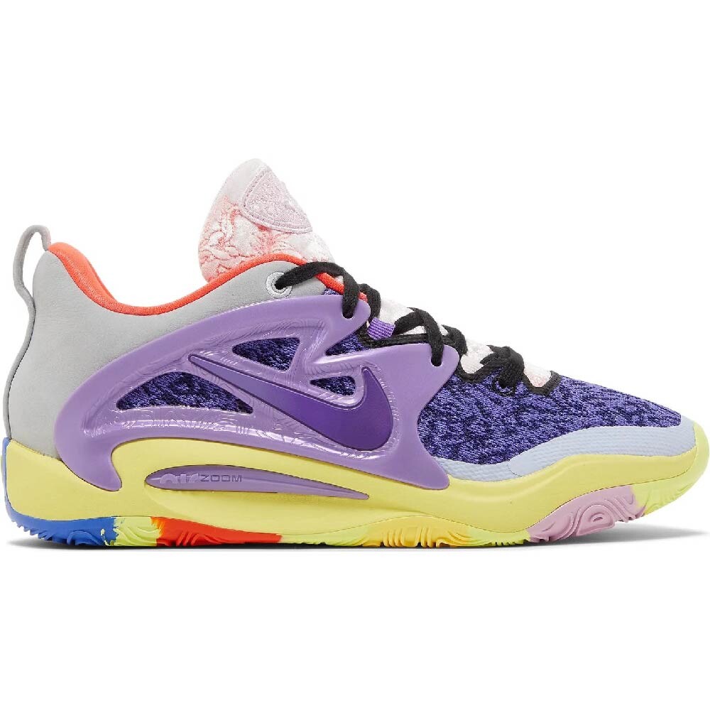 Кроссовки Nike KD 15 EP What The, мультиколор, Фиолетовый, Кроссовки Nike KD 15 EP What The, мультиколор
Кроссовки Nike KD 15 EP What The, мультиколор, Фиолетовый, Кроссовки Nike KD 15 EP What The, мультиколор