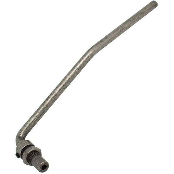 Подлинная оригинальная ручка тремоло Floyd Rose, античное серебро FRTAPIASP Push In Arm
Подлинная оригинальная ручка тремоло Floyd Rose, античное серебро FRTAPIASP Push In Arm