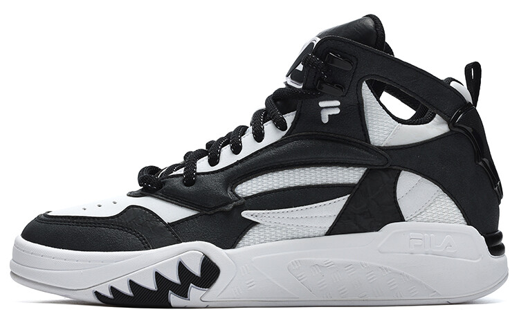Баскетбольные кроссовки DESPERADO Fugitive Vintage мужские средней высоты Philo белые/черные Fila Fusion, Черный, Баскетбольные кроссовки DESPERADO Fugitive Vintage мужские средней высоты Philo белые/черные Fila Fusion
Баскетбольные кроссовки DESPERADO Fugitive Vintage мужские средней высоты Philo белые/черные Fila Fusion, Черный, Баскетбольные кроссовки DESPERADO Fugitive Vintage мужские средней высоты Philo белые/черные Fila Fusion