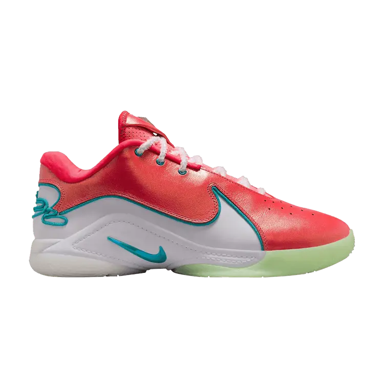 Кроссовки Nike LeBron 22 Christmas Pack - Limelight, разноцветный, Серый, Кроссовки Nike LeBron 22 Christmas Pack - Limelight, разноцветный
Кроссовки Nike LeBron 22 Christmas Pack - Limelight, разноцветный, Серый, Кроссовки Nike LeBron 22 Christmas Pack - Limelight, разноцветный