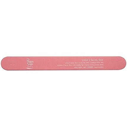 Peggy Sage Lime Rose Ultra Soft Grain 122030
Peggy Sage Lime Rose Ultra Soft Grain 122030