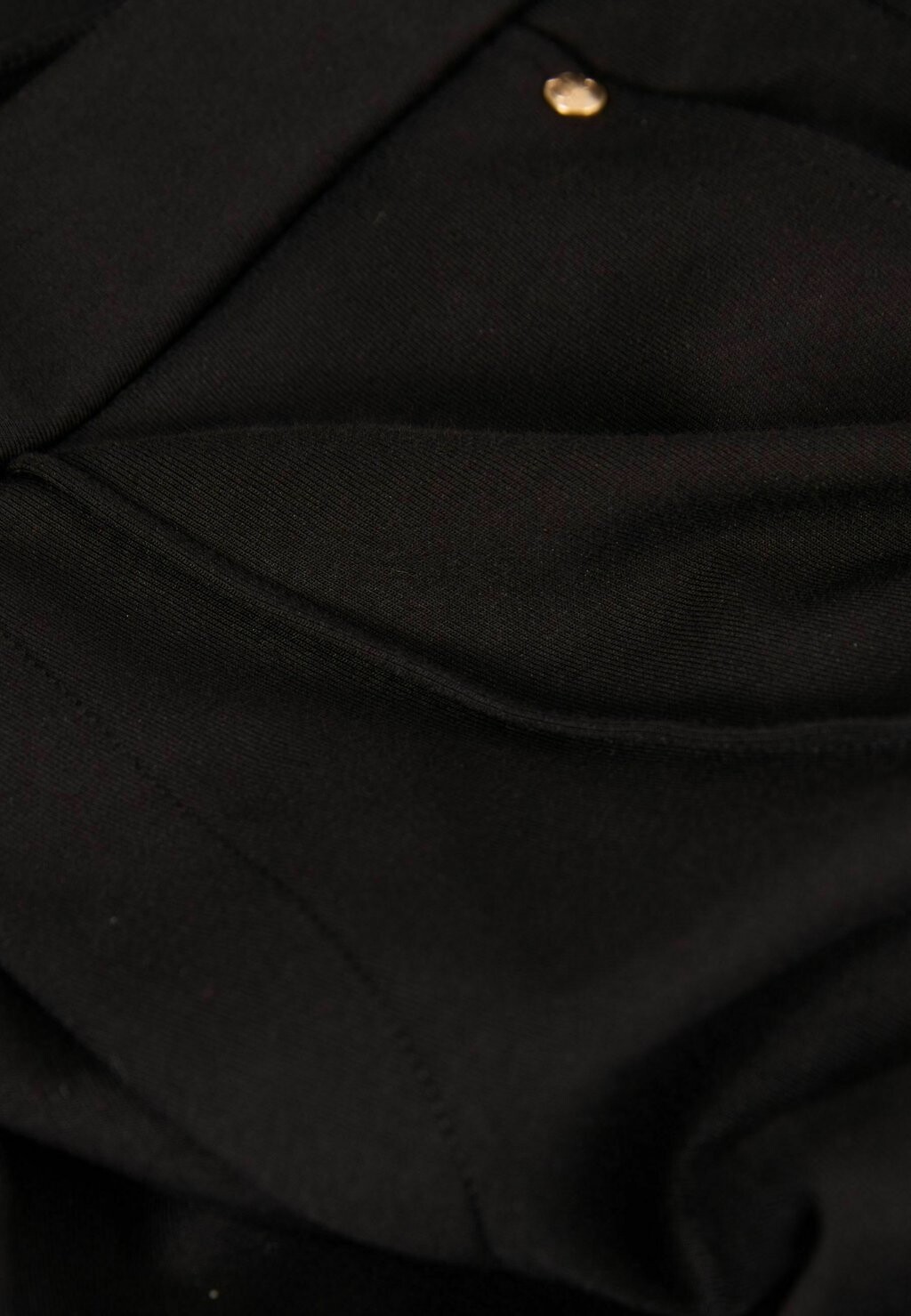 Брюки MATERNITY CARROT CLARCK Cache Coeur, черный
Брюки MATERNITY CARROT CLARCK Cache Coeur, черный