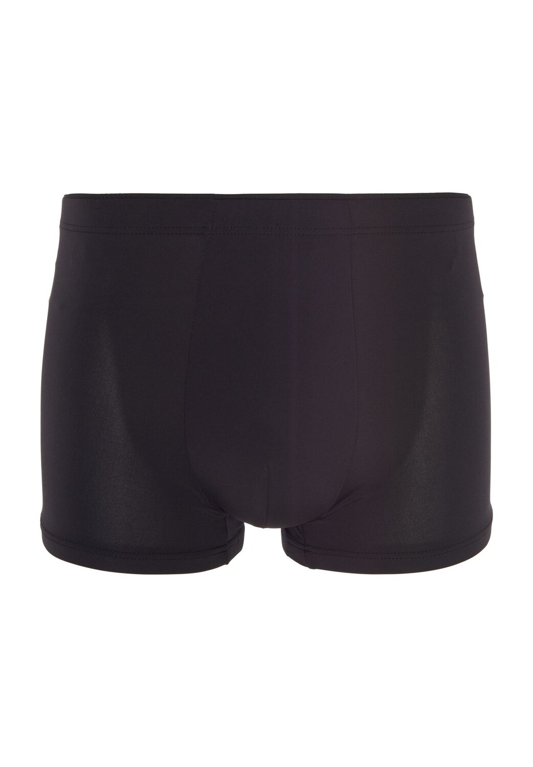 Трусы однотонные мужские Dunmore, черный
Трусы однотонные мужские Dunmore, черный