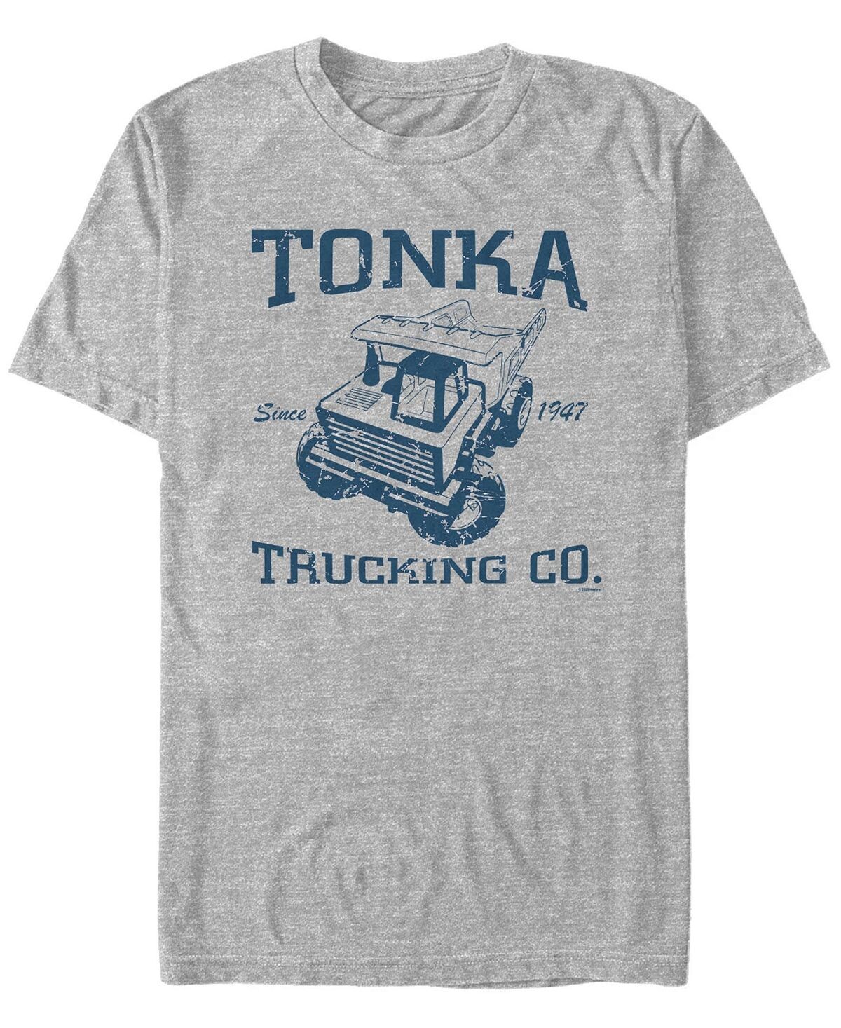 Мужская футболка с круглым вырезом и короткими рукавами trucking Fifth Sun, мульти, Серый, Мужская футболка с круглым вырезом и короткими рукавами trucking Fifth Sun, мульти
Мужская футболка с круглым вырезом и короткими рукавами trucking Fifth Sun, мульти, Серый, Мужская футболка с круглым вырезом и короткими рукавами trucking Fifth Sun, мульти