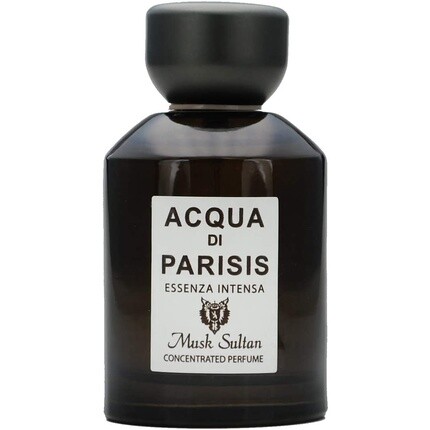 Reyane Tradition EDO Acqua Di Parisis Musk Sultan для мужчин 100мл
Reyane Tradition EDO Acqua Di Parisis Musk Sultan для мужчин 100мл