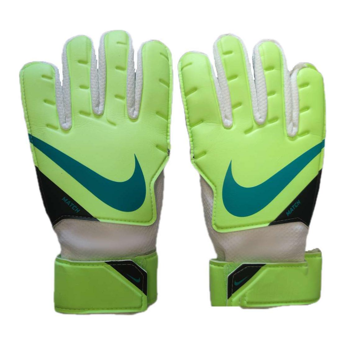 Nike Спортивные перчатки Unisex Green, Зеленый, Nike Спортивные перчатки Unisex Green
Nike Спортивные перчатки Unisex Green, Зеленый, Nike Спортивные перчатки Unisex Green