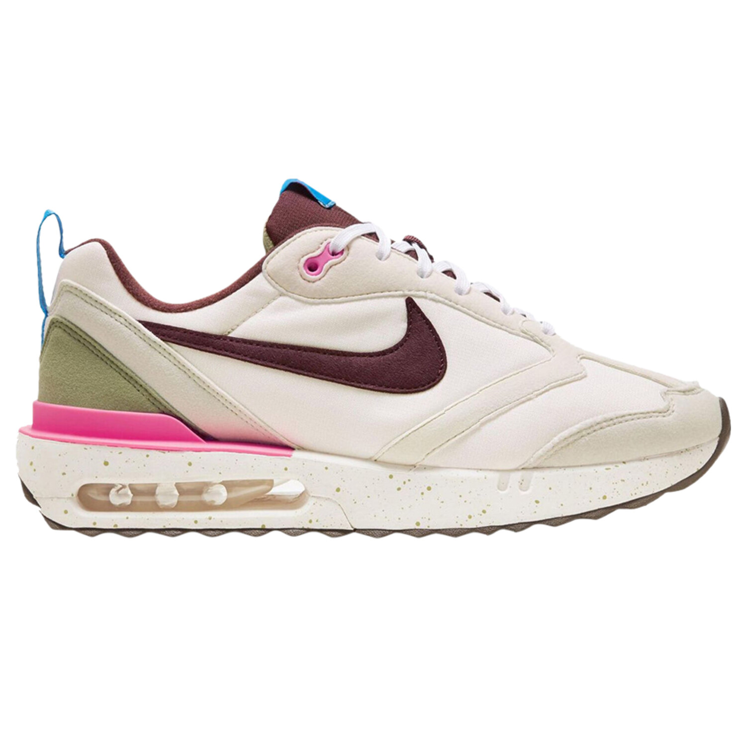 Кроссовки Nike Air Max Dawn 'Phantom', Кремовый, Бежевый, Кроссовки Nike Air Max Dawn 'Phantom', Кремовый
Кроссовки Nike Air Max Dawn 'Phantom', Кремовый, Бежевый, Кроссовки Nike Air Max Dawn 'Phantom', Кремовый