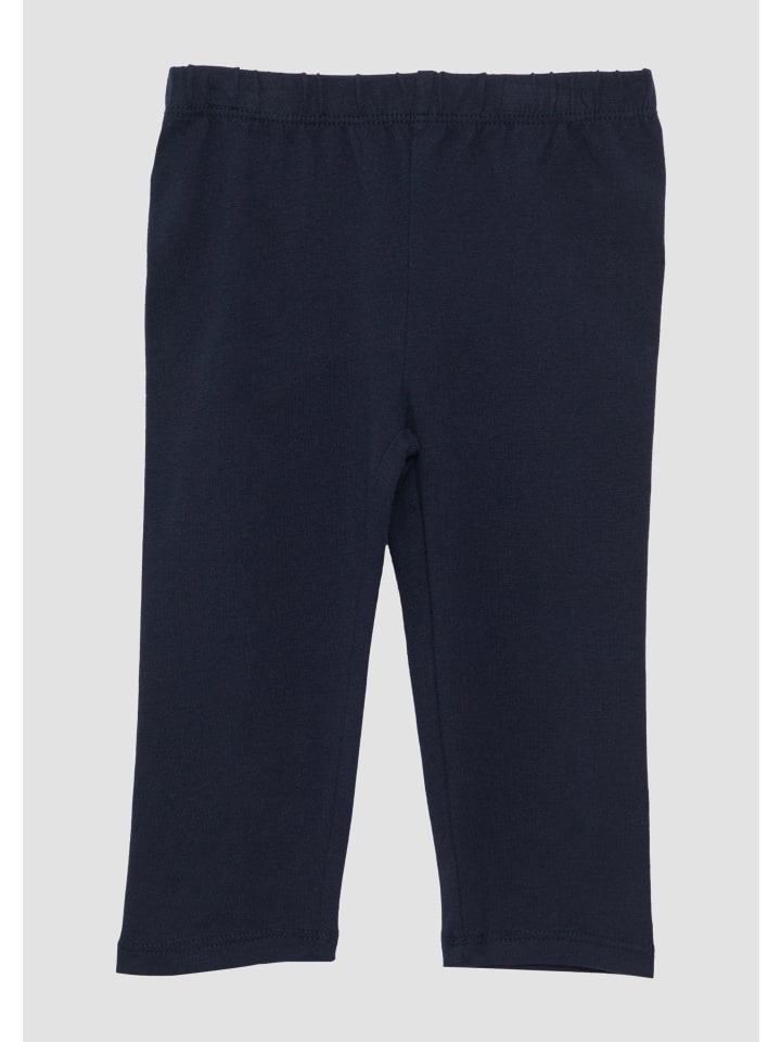 Леггинсы s.Oliver, синий
Леггинсы s.Oliver, синий