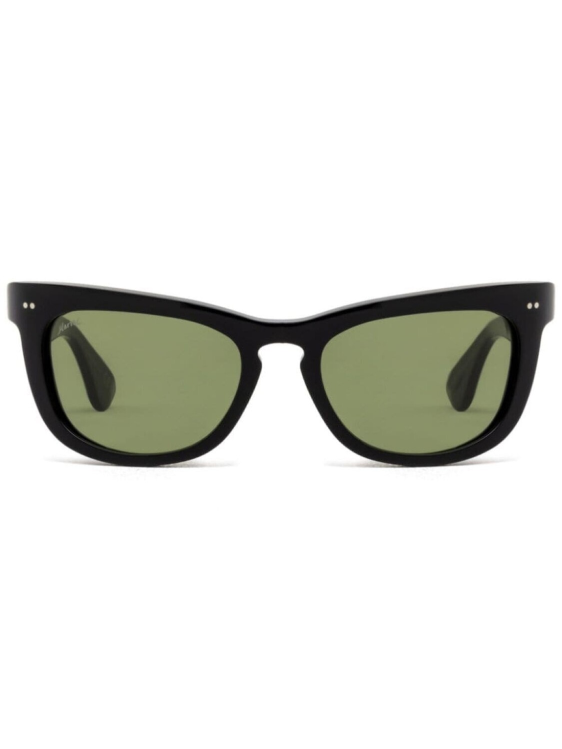 Очки Marni, черный
Очки Marni, черный