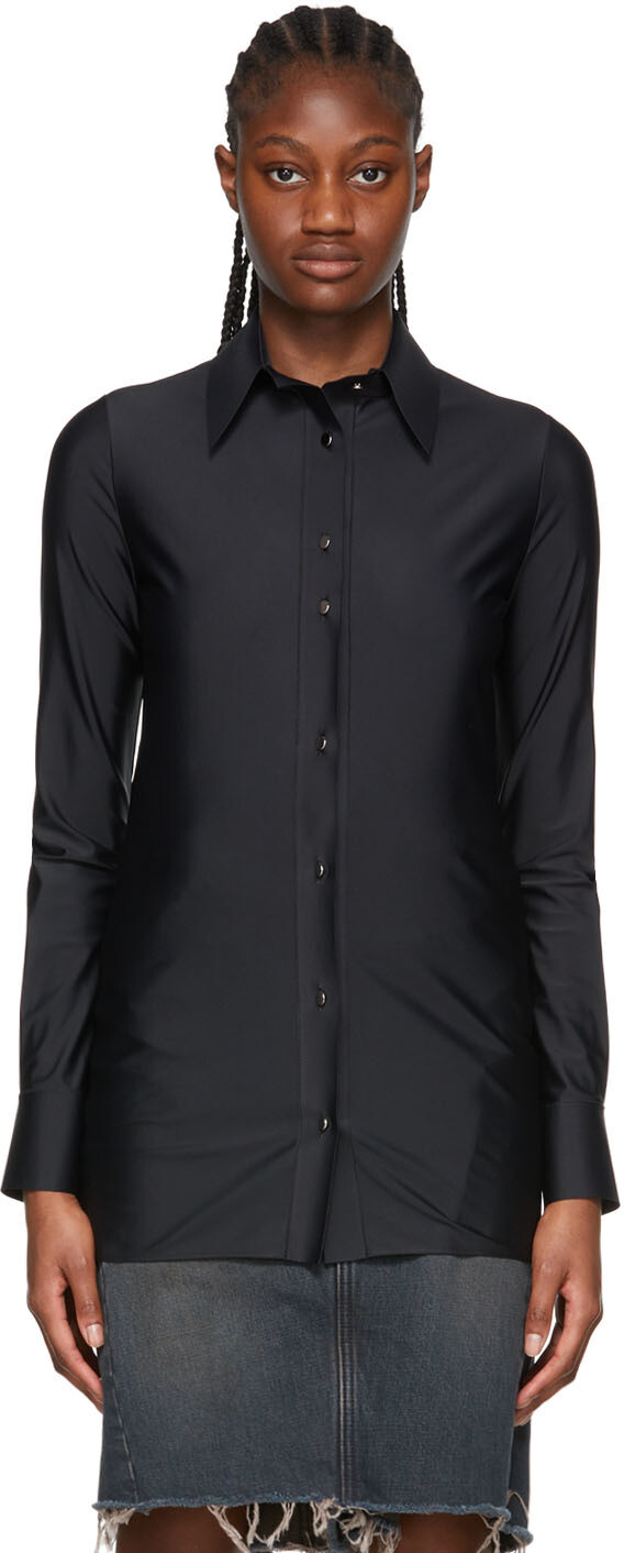 Черное платье Ри 1017 ALYX 9SM, Черный, Черное платье Ри 1017 ALYX 9SM
Черное платье Ри 1017 ALYX 9SM, Черный, Черное платье Ри 1017 ALYX 9SM