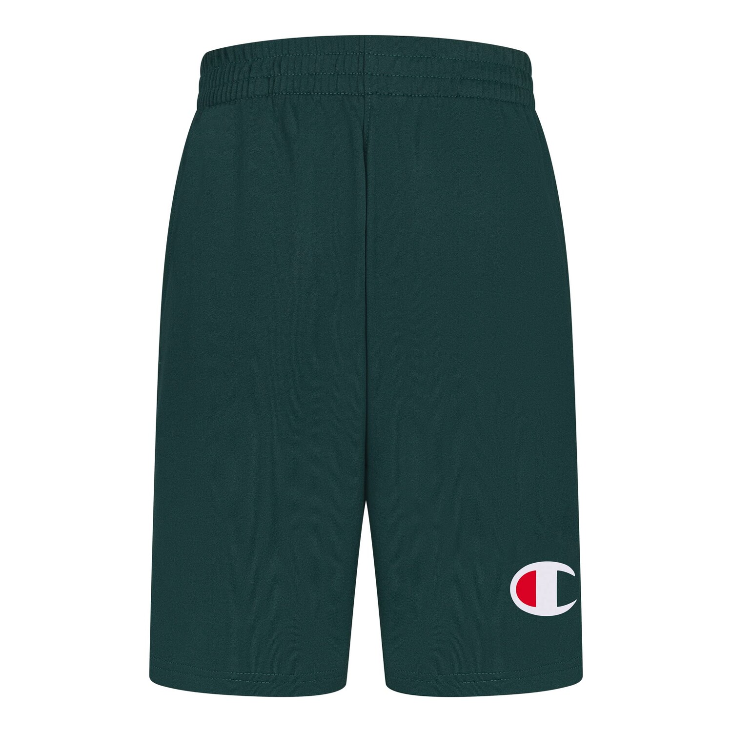 Шорты Champion Kids, French Terry Shorts
Шорты Champion Kids, French Terry Shorts