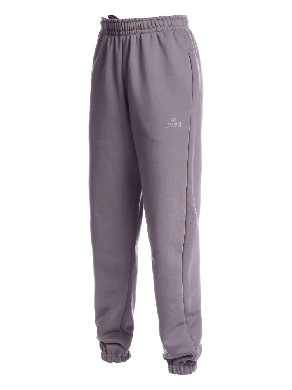 Спортивные брюки Krizia Parajumpers, серый
Спортивные брюки Krizia Parajumpers, серый