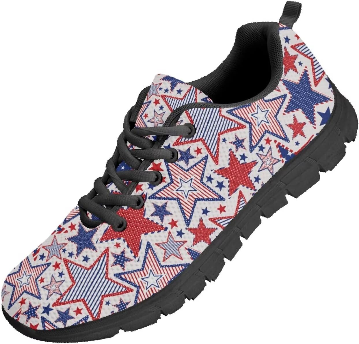 Мужские кроссовки Funnydude Funny Print для бега, повседневные спортивные кроссовки с низким каблуком для спортзала, American Flag
Мужские кроссовки Funnydude Funny Print для бега, повседневные спортивные кроссовки с низким каблуком для спортзала, American Flag