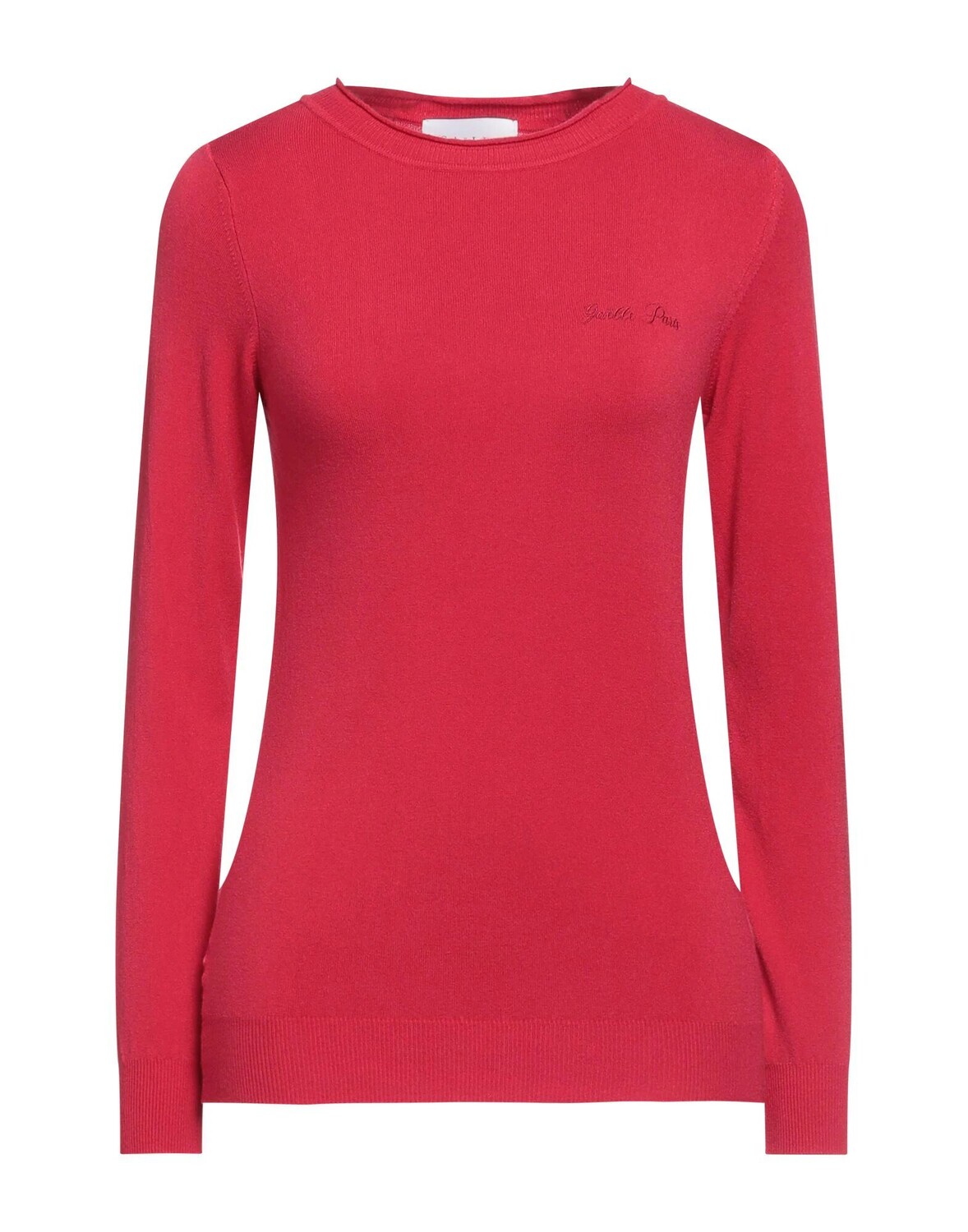 Свитер Gaëlle Paris, красный
Свитер Gaëlle Paris, красный